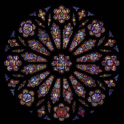 At The Throne Of Judgment : Demo